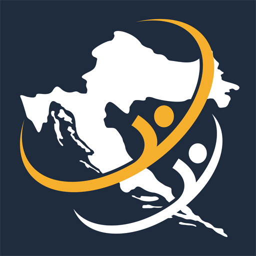 Outsourcing Croatia icon